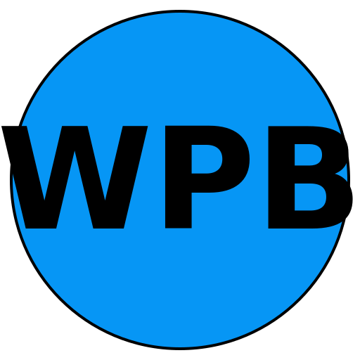 WedPro Beauty