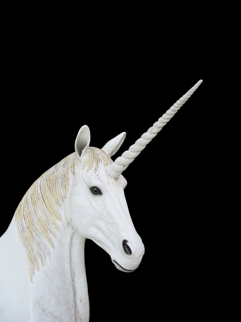 Mythical Creatures Duo